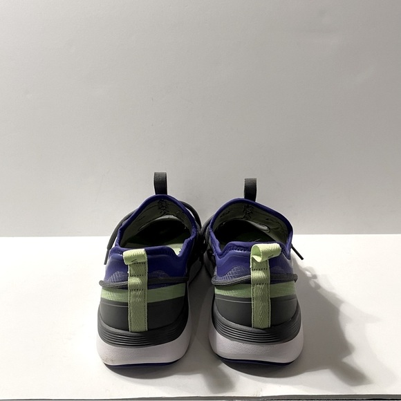 Vionic Giselle Women's Comfort Walking Sneaker Size 9.5 - Picture 8 of 12